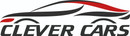 Logo Clever Cars